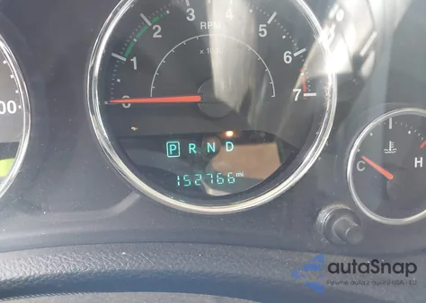 2015 Jeep Wrangler Unlimited Sport z USA, uszkodzony, nr VIN 1C4BJWDG3FL659391